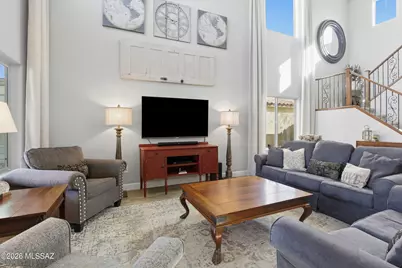 11015 E White Sage Drive, Tucson, AZ 85747 - Photo 8