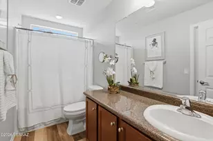 11015 E White Sage Dr, Tucson, AZ 85747 - Photo 22