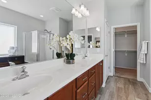 11015 E White Sage Dr, Tucson, AZ 85747 - Photo 32