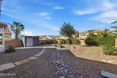 11015 E White Sage Drive, Tucson, AZ 85747 - Photo 36