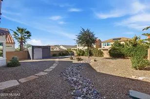 11015 E White Sage Dr, Tucson, AZ 85747 - Photo 36