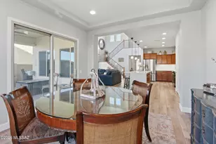 11015 E White Sage Dr, Tucson, AZ 85747 - Photo 14