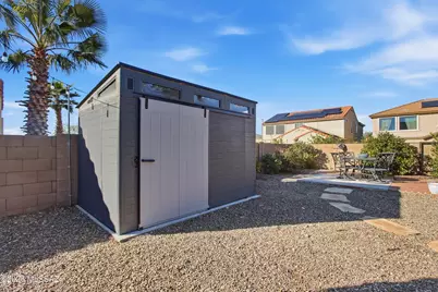 11015 E White Sage Drive, Tucson, AZ 85747 - Photo 40