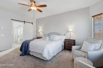 11015 E White Sage Drive, Tucson, AZ 85747 - Photo 30