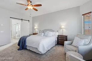 11015 E White Sage Dr, Tucson, AZ 85747 - Photo 30