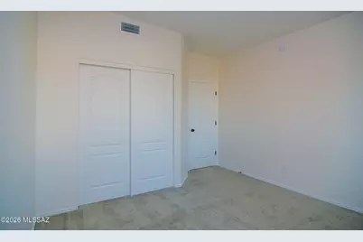 7434 E Placita Rio Cabo, Tucson, AZ 85715 - Photo 18
