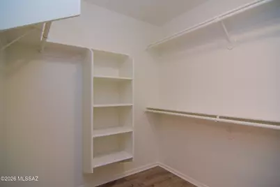 7434 E Placita Rio Cabo, Tucson, AZ 85715 - Photo 16