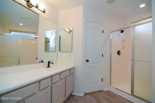 7434 E Placita Rio Cabo, Tucson, AZ 85715 - Photo 14