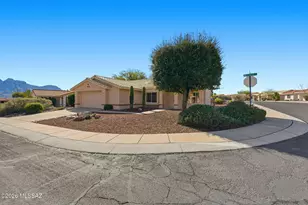 14225 N Lobelia Way, Oro Valley, AZ 85755 - Photo 34