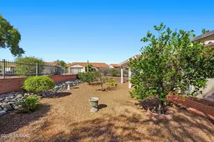 14225 N Lobelia Way, Oro Valley, AZ 85755 - Photo 32