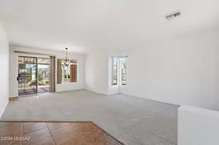 14225 N Lobelia Way, Oro Valley, AZ 85755 - Photo 20