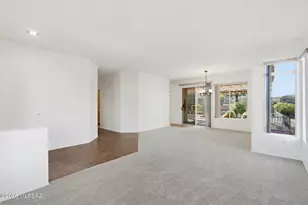 14225 N Lobelia Way, Oro Valley, AZ 85755 - Photo 24