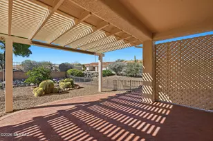 14225 N Lobelia Way, Oro Valley, AZ 85755 - Photo 28