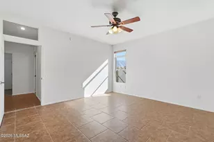 14225 N Lobelia Way, Oro Valley, AZ 85755 - Photo 14