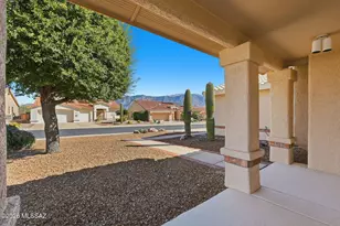 14225 N Lobelia Way, Oro Valley, AZ 85755 - Photo 26