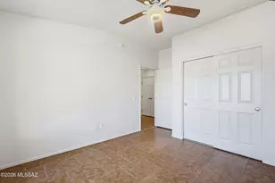 14225 N Lobelia Way, Oro Valley, AZ 85755 - Photo 18