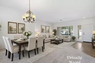 14225 N Lobelia Way, Oro Valley, AZ 85755 - Photo 2