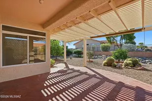14225 N Lobelia Way, Oro Valley, AZ 85755 - Photo 30