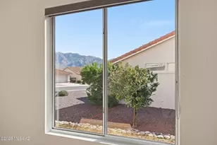 14225 N Lobelia Way, Oro Valley, AZ 85755 - Photo 16