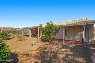 14225 N Lobelia Way, Oro Valley, AZ 85755 - Photo 30