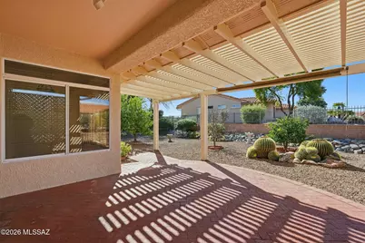 14225 N Lobelia Way, Oro Valley, AZ 85755 - Photo 28