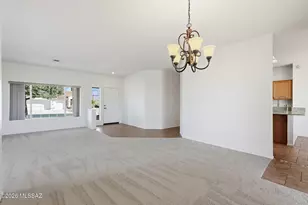 14225 N Lobelia Way, Oro Valley, AZ 85755 - Photo 22