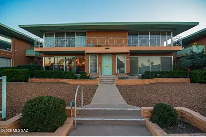 3022 E 6th Street, Tucson, AZ 85716 - Photo 2