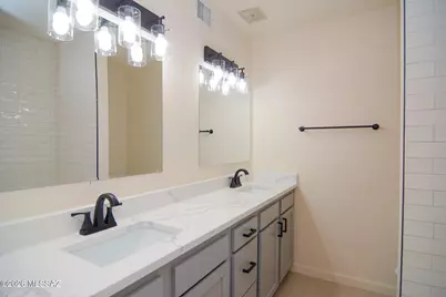 3022 E 6th Street, Tucson, AZ 85716 - Photo 18