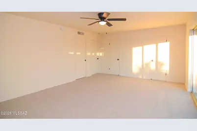 3022 E 6th Street, Tucson, AZ 85716 - Photo 16