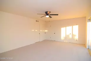 3022 E 6th St, Tucson, AZ 85716 - Photo 16