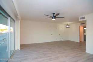 3022 E 6th St, Tucson, AZ 85716 - Photo 6