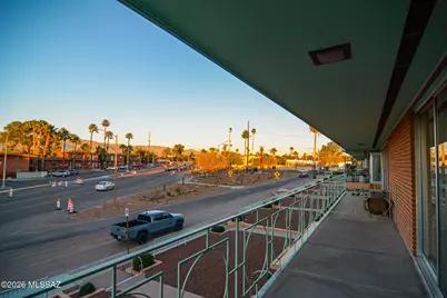 3022 E 6th Street, Tucson, AZ 85716 - Photo 22