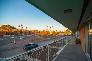 3022 E 6th St, Tucson, AZ 85716 - Photo 22