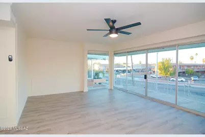3022 E 6th Street, Tucson, AZ 85716 - Photo 4