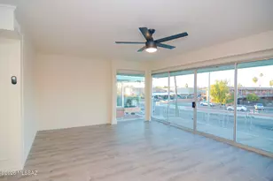 3022 E 6th St, Tucson, AZ 85716 - Photo 4