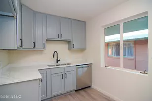 3022 E 6th St, Tucson, AZ 85716 - Photo 8