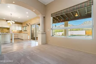 6610 E Circulo Invierno, Tucson, AZ 85750 - Photo 14