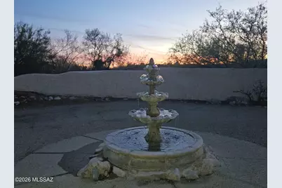6610 E Circulo Invierno, Tucson, AZ 85750 - Photo 38