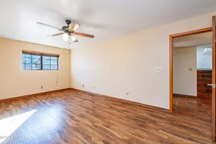 6610 E Circulo Invierno, Tucson, AZ 85750 - Photo 28