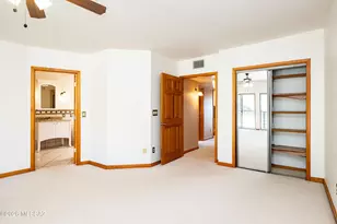 6610 E Circulo Invierno, Tucson, AZ 85750 - Photo 16