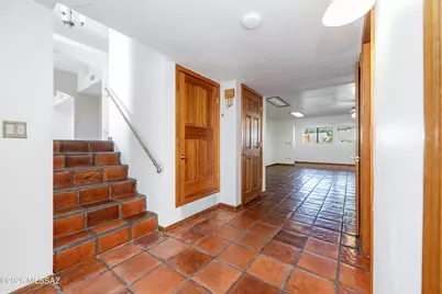 6610 E Circulo Invierno, Tucson, AZ 85750 - Photo 26