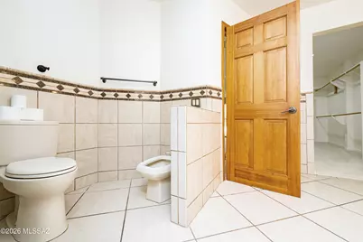 6610 E Circulo Invierno, Tucson, AZ 85750 - Photo 20