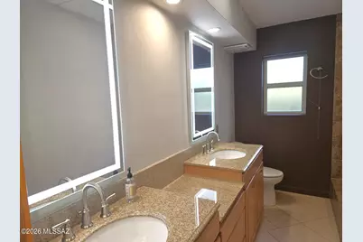 6610 E Circulo Invierno, Tucson, AZ 85750 - Photo 24
