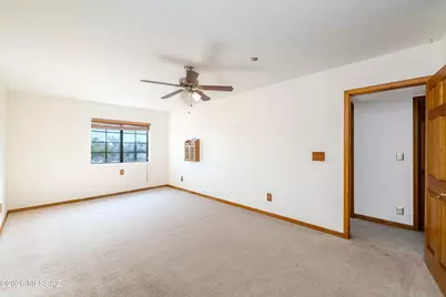 6610 E Circulo Invierno, Tucson, AZ 85750 - Photo 22