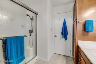 5635 W Flying M St, Tucson, AZ 85713 - Photo 18