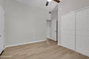 231 W University Blvd, Tucson, AZ 85705 - Photo 14