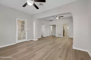 231 W University Blvd, Tucson, AZ 85705 - Photo 4