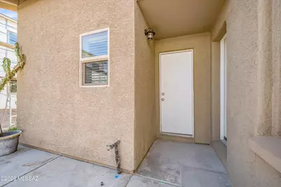 231 W University Boulevard, Tucson, AZ 85705 - Photo 22