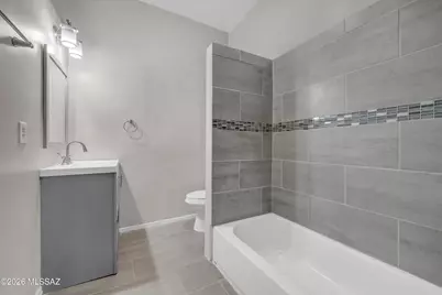 231 W University Boulevard, Tucson, AZ 85705 - Photo 12