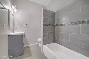 231 W University Blvd, Tucson, AZ 85705 - Photo 12